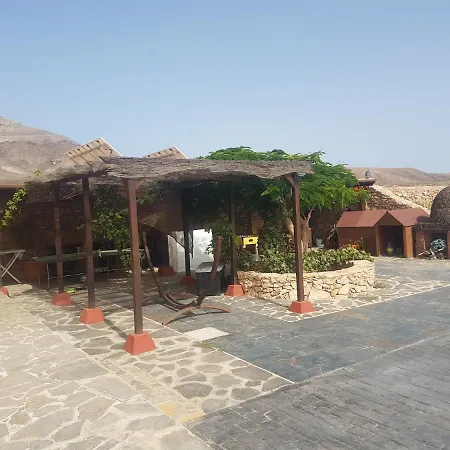 Country house La Vista De