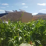La Vista De Country house