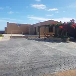 La Vista De * Tefia