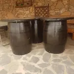 Country house La Vista De