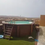 La Vista De Country house Tefia
