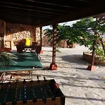 Country house La Vista De Tefia