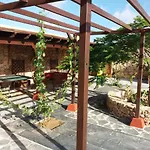 La Vista De Country house Tefia