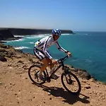 La Vista De *