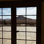 Country house La Vista De *