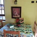 La Vista De Country house *