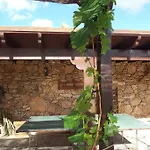 La Vista De * Tefia