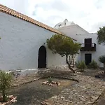 La Vista De