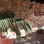 La Vista De Country house
