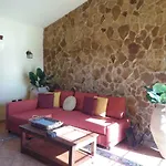 Country house La Vista De Tefia